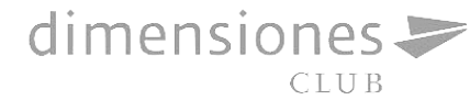dimensiones