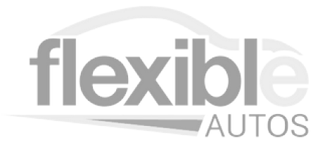 flexible-autos
