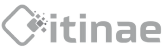 itinae