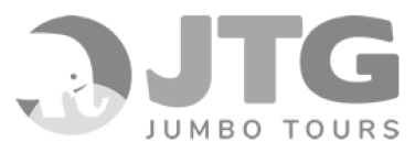 jtg-logo