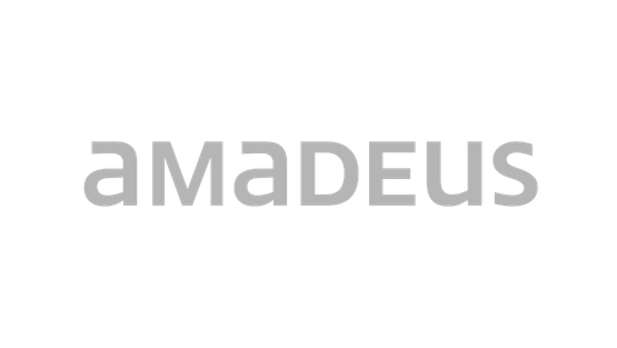 Amadeus