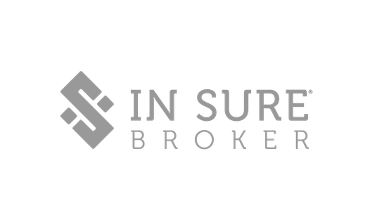 In Sure Broker