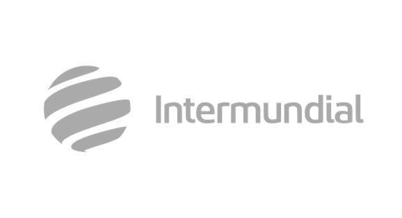 Intermundial