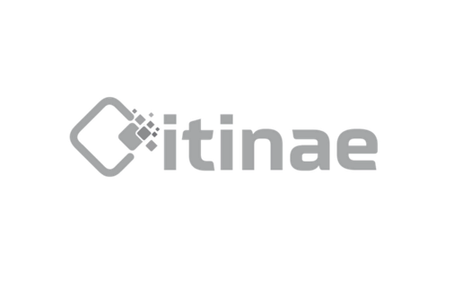 Itinae