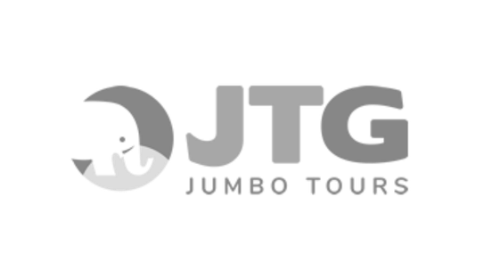 Jumbo Tours