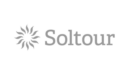 Soltour