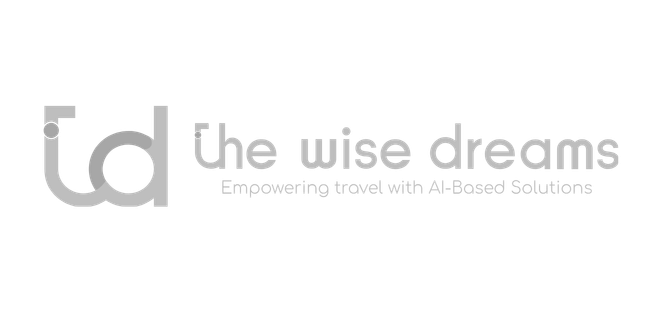 The Wise Dreams