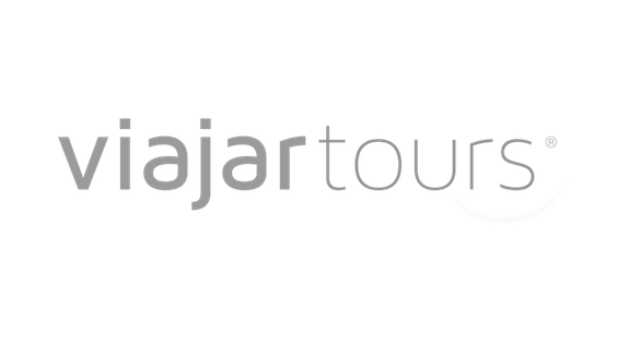 Viajar Tours