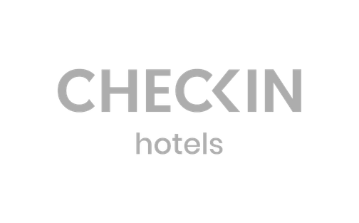 Checkin Hotels