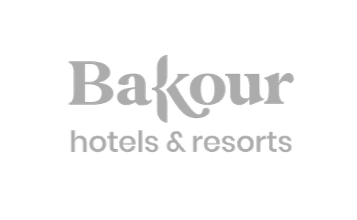 Bakour Hotels & Resorts