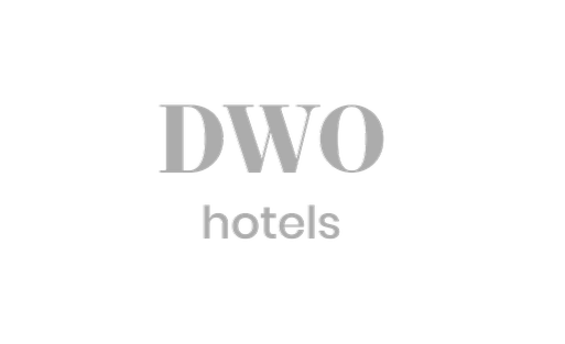 DWO Hotels