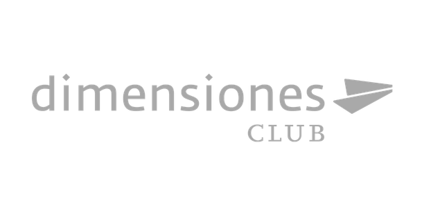 Dimensiones Club