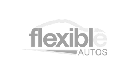 Flexible Autos