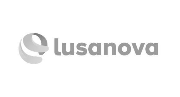 Lusanova