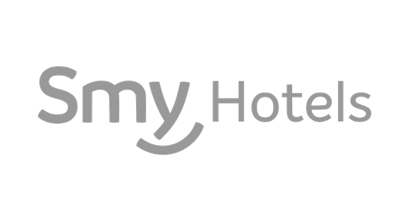 Smy Hotels