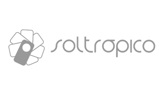 Soltropico