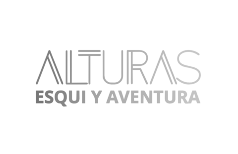 Alturas
